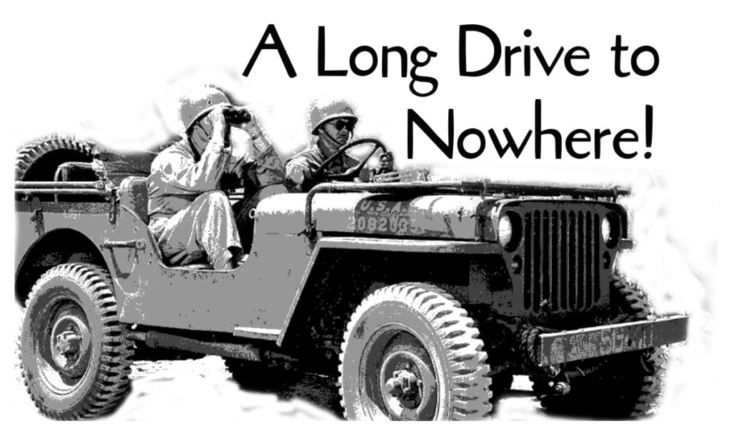 long-drive-to-nowhere-hed