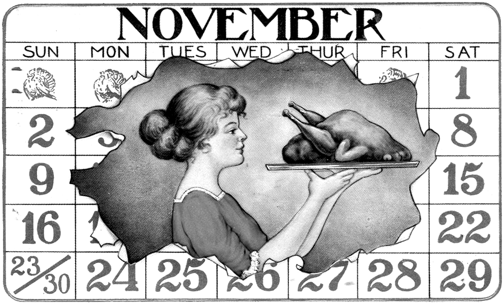 thanksgiving-calendar-image