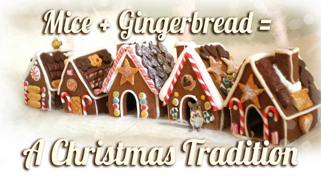 mice-gingerbread-hed