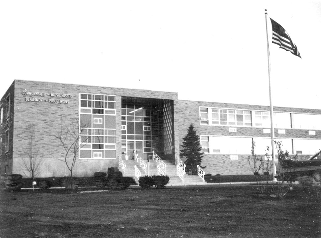 noble-dec-1963-northamptondpwoffice