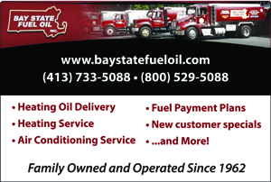 Bay State Fuel Ad Nov 2015